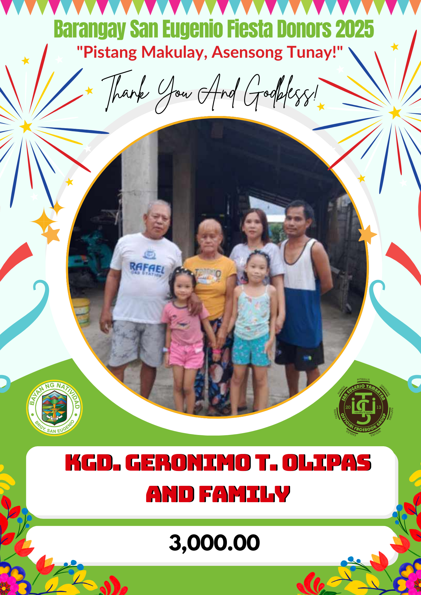 Sponsor Image